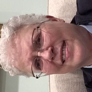 Meet your Posher, Cherie